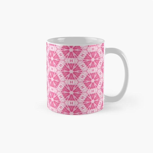 Artikelvorschau, Rosa Sonnenschirm entworfen und verkauft von LittleOddShop.