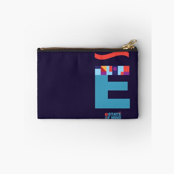 Item preview, E State Of Mind designed and sold by modernistdesign.