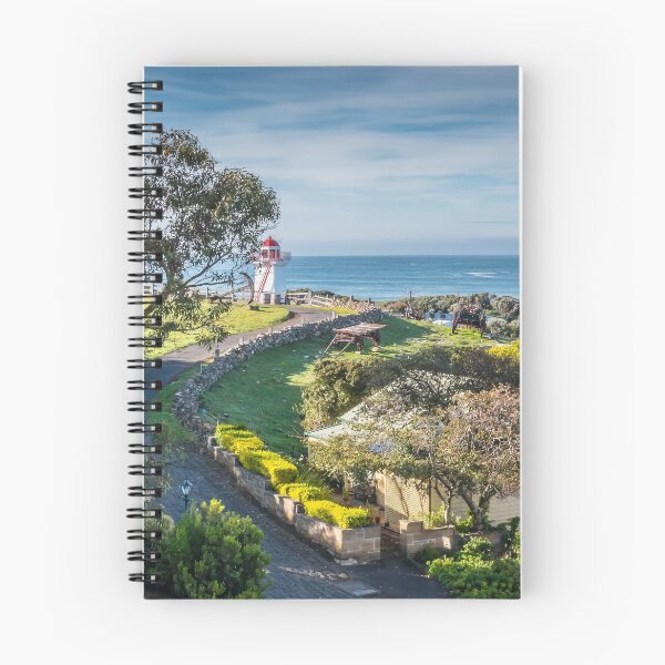 Item preview, Lighthouse track designed and sold by Roger Neal.