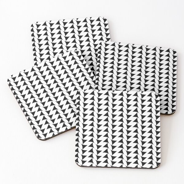 Item preview, Winding Stripes designed and sold by Julia2Julia.