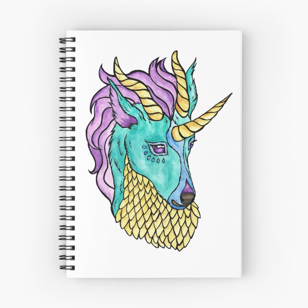 Item preview, Qilin designed and sold by aurasanchez.