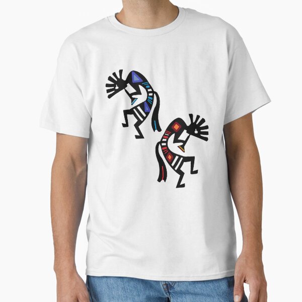 Item preview, DANCE AND LIVE  designed and sold by NINUNO.