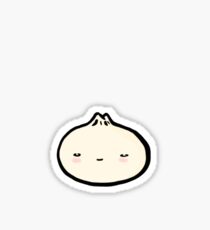 BaoBae Sticker