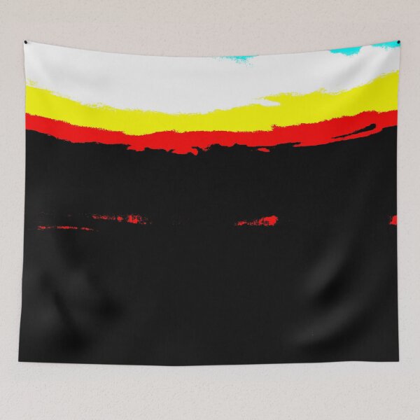 Item preview, Colors Design #2 designed and sold by Michael Bajorek.