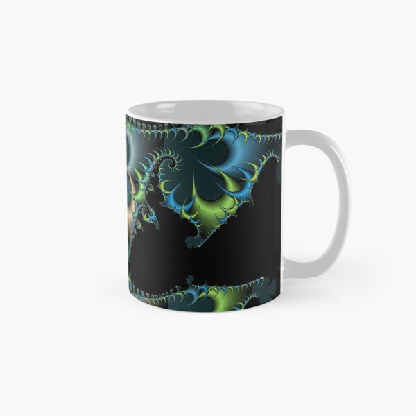 Item preview, Fractal Art designed and sold by Arizonagirl.