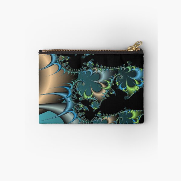 Item preview, Fractal Art designed and sold by Arizonagirl.