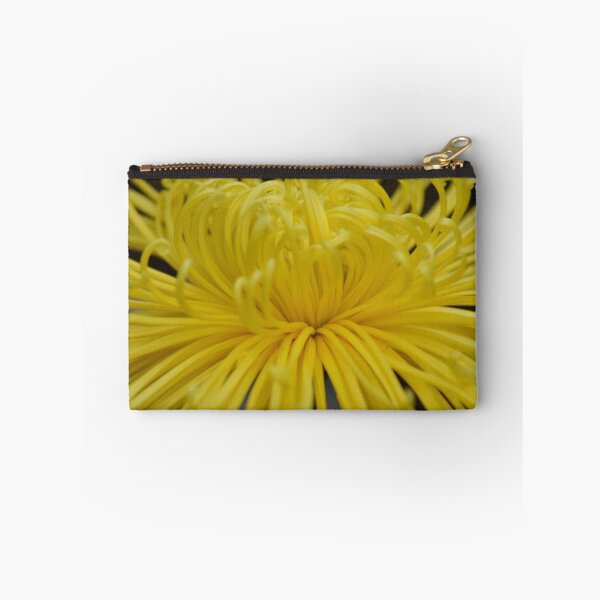 Item preview, Mums here for you designed and sold by Jeanie93.