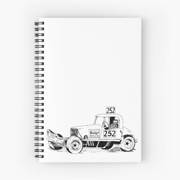 Item preview, Dave Chisholm Plain Drawing designed and sold by stoopidstu.
