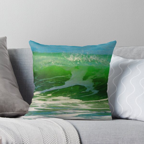 Item preview, Beach art ... be11 designed and sold by whiteygilroy.