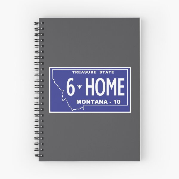 Item preview, Montana Home - Bozeman, Gallatin County designed and sold by Sun Dog Montana.