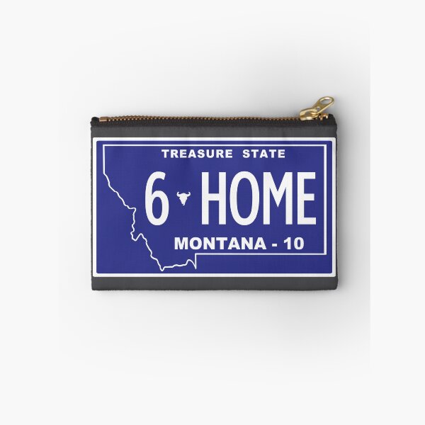 Item preview, Montana Home - Bozeman, Gallatin County designed and sold by Sun Dog Montana.