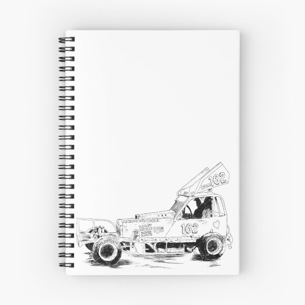 Item preview, Richard Pratt Plain Drawing designed and sold by stoopidstu.