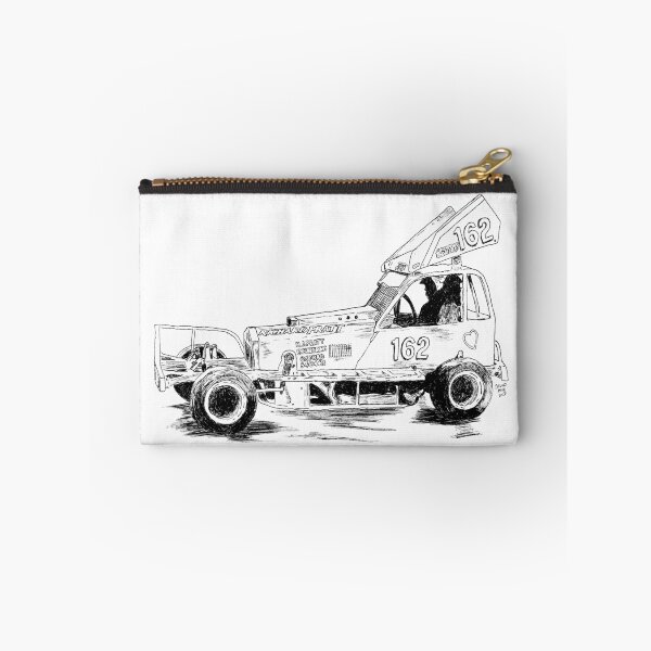 Item preview, Richard Pratt Plain Drawing designed and sold by stoopidstu.
