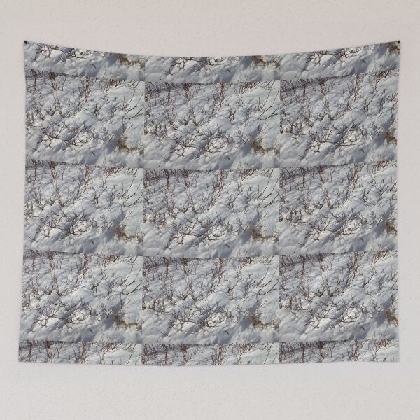 Item preview, Cold Closeup designed and sold by Carole-Anne.