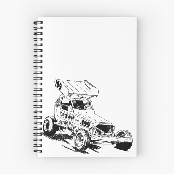 Item preview, Mike Close Plain Drawing designed and sold by stoopidstu.
