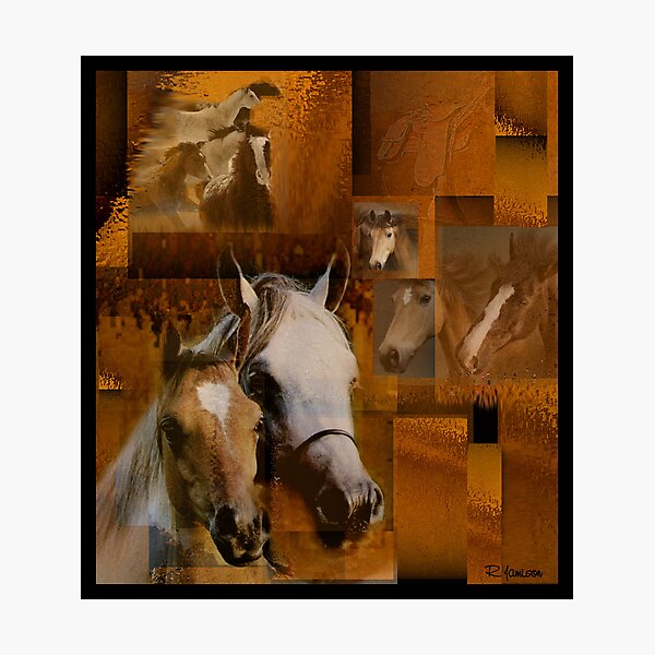 Item preview, Rebekah Dreaming designed and sold by Rick Jamison.