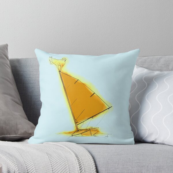 Item preview, Whatever Floats designed and sold by Carbuxton.