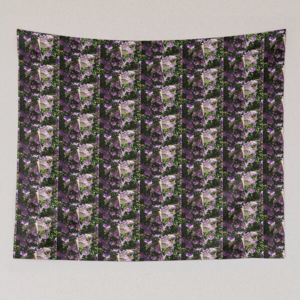 Item preview, Torn Wing Dragonfly on Mums designed and sold by Veronica White.