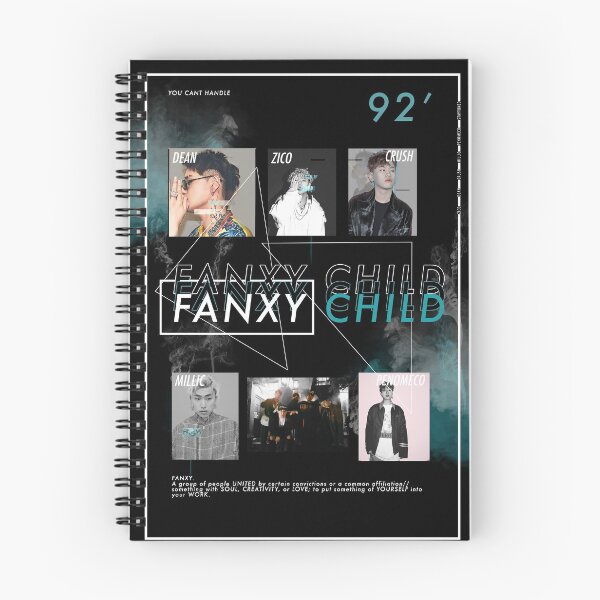 Item preview, FANXY CHILD BLUE DESIGN designed and sold by ashleyg10.