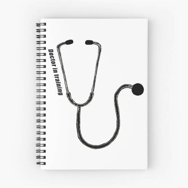 Item preview, Doctor designed and sold by Myhart1.