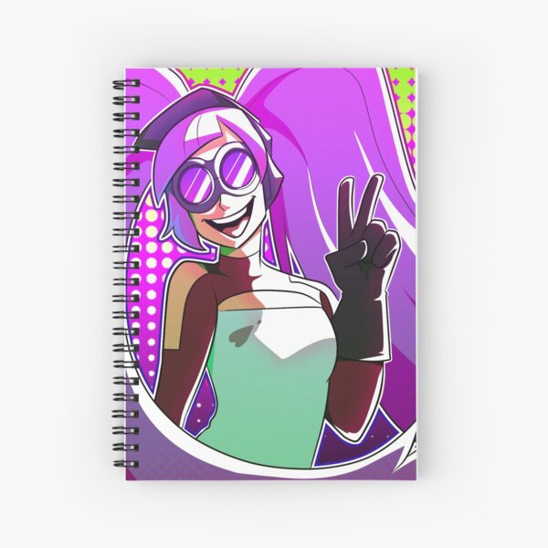 entrapta merch