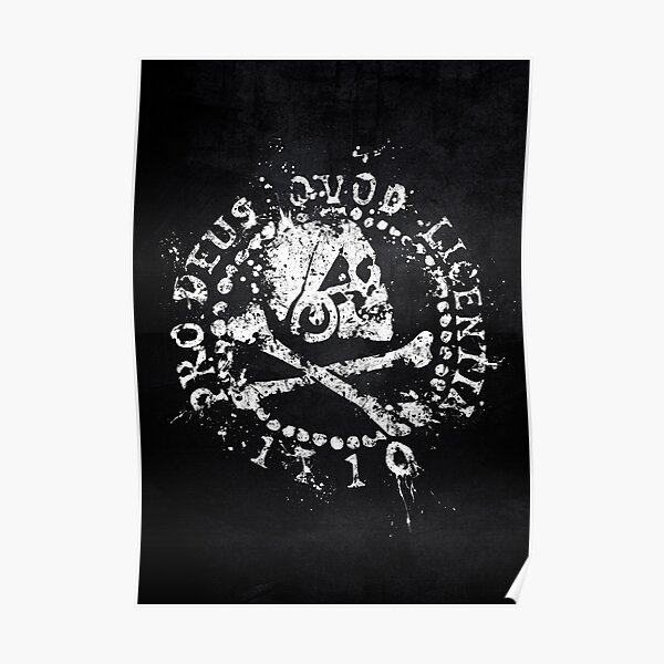 Uncharted 4 Posters | Redbubble
