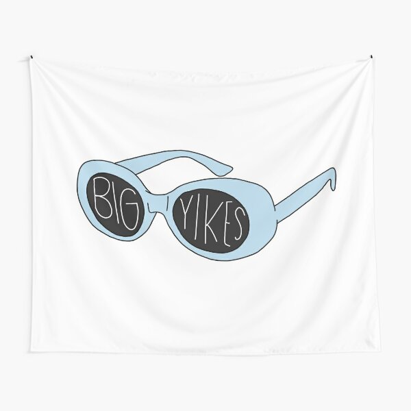 Internet Tapestries Redbubble - chill shades 3005 roblox wikia fandom