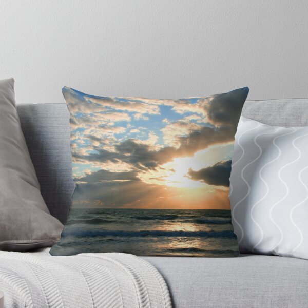 Item preview, Beach art ... be16 designed and sold by whiteygilroy.