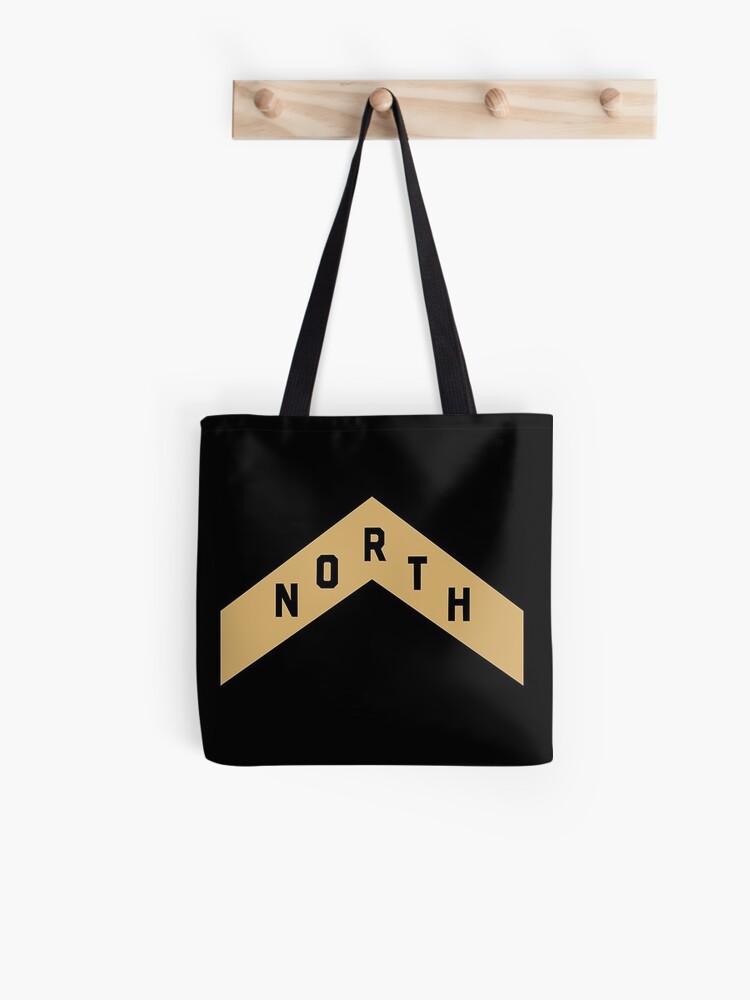 toronto raptors bag