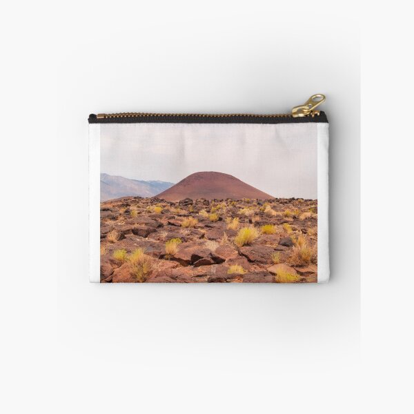 Item preview, Cinder Cone designed and sold by Steve Hunter.