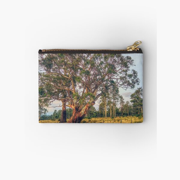 Item preview, Eucalypts 190227#1 designed and sold by Matnev110.
