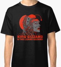 Cyboogie KG & LW Classic T-Shirt