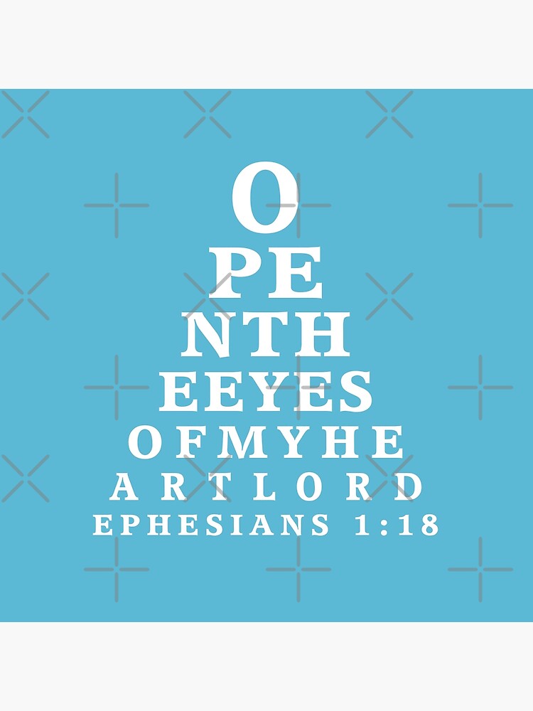 eye for an eye bible verse