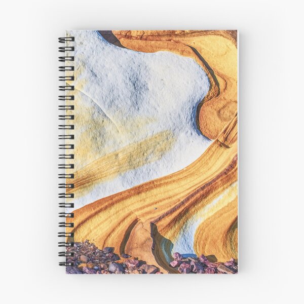 Item preview, Sandstone Cliff 190227#2 designed and sold by Matnev110.