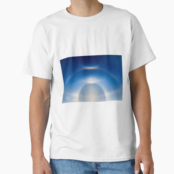Classic T-Shirt