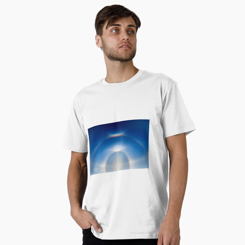Item preview, Premium T-Shirt designed and sold by jwwalter.