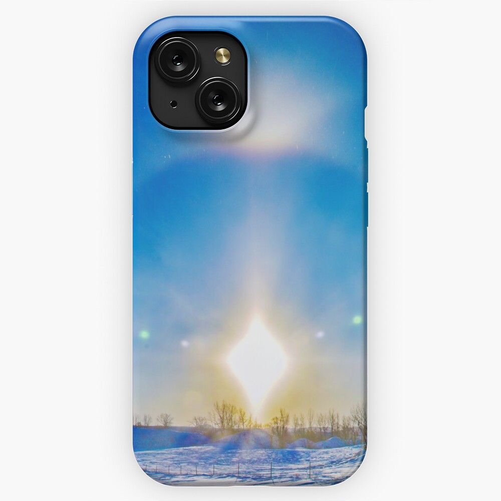 Item preview, iPhone Snap Case designed and sold by jwwalter.