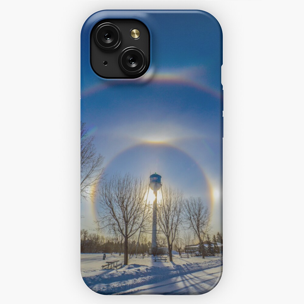 Item preview, iPhone Snap Case designed and sold by jwwalter.