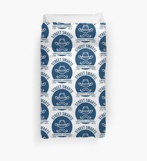 Funda nórdica Street Smarts