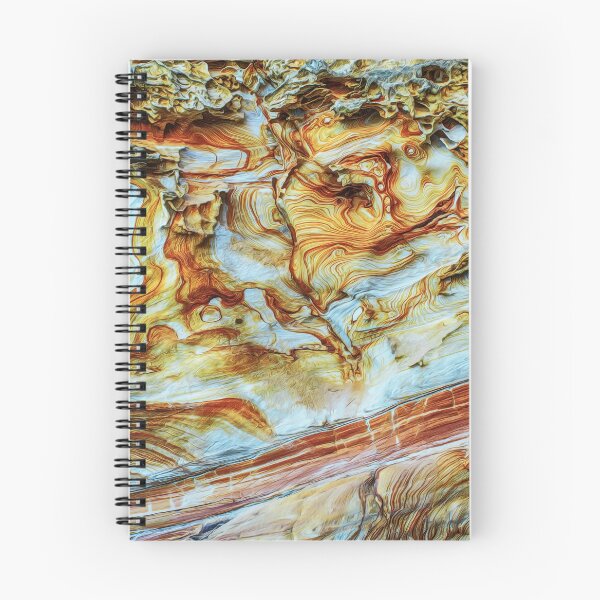 Item preview, Sandstone Cliff 190227#4 designed and sold by Matnev110.