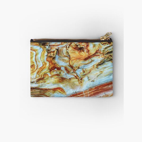 Item preview, Sandstone Cliff 190227#4 designed and sold by Matnev110.