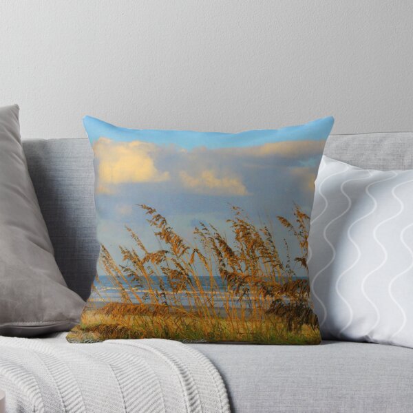Item preview, Beach art ... be18 designed and sold by whiteygilroy.