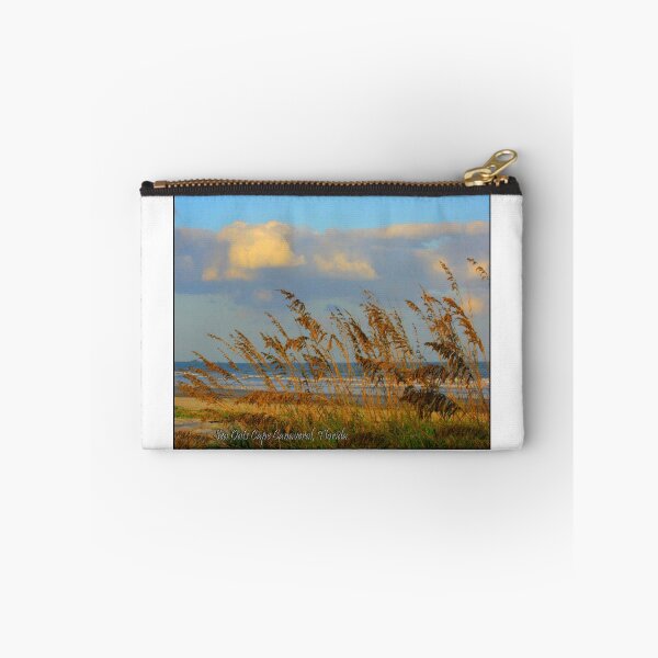Item preview, Beach art ... be18 designed and sold by whiteygilroy.