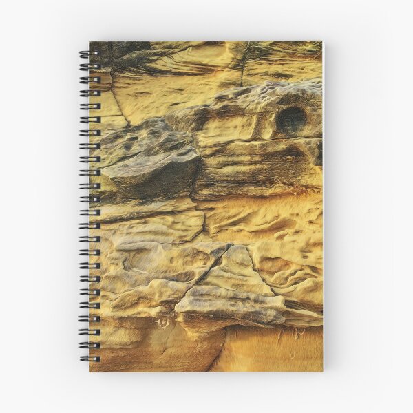 Item preview, Sandstone 190227#5 designed and sold by Matnev110.
