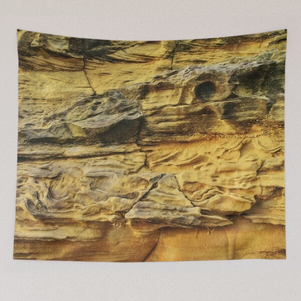 Item preview, Sandstone 190227#5 designed and sold by Matnev110.
