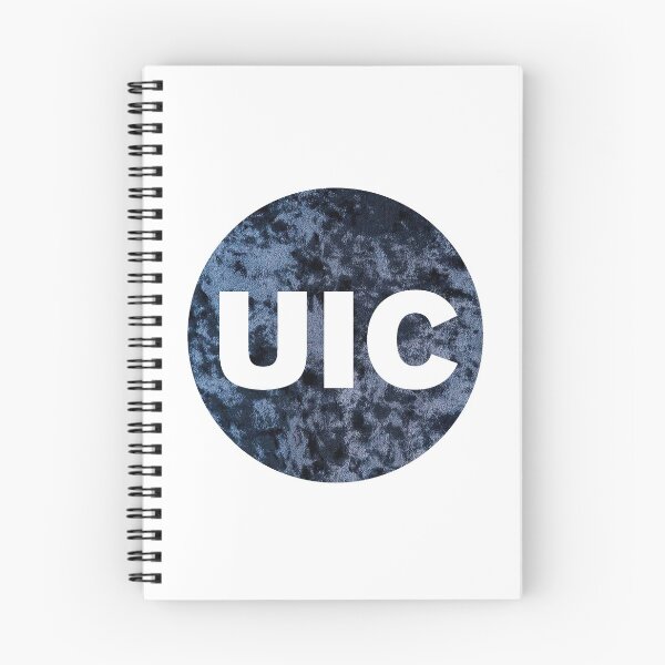 Item preview, UIC (VELVET) designed and sold by christikdesigns.
