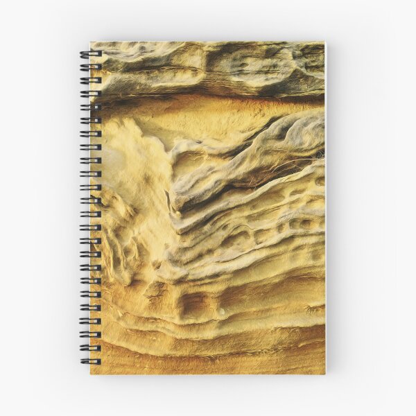 Item preview, Sandstone 190227#6 designed and sold by Matnev110.