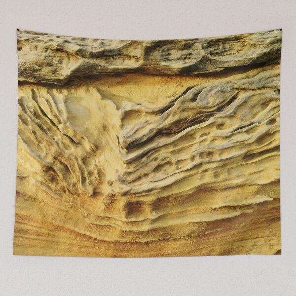 Item preview, Sandstone 190227#6 designed and sold by Matnev110.