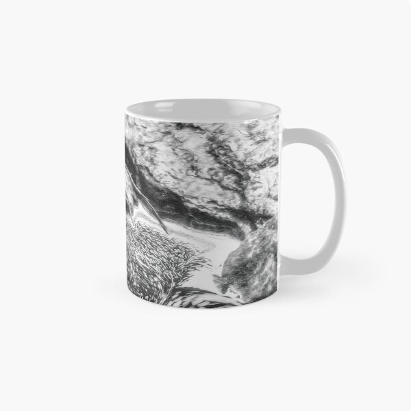 Item preview, Rock Pool 190227#1 designed and sold by Matnev110.