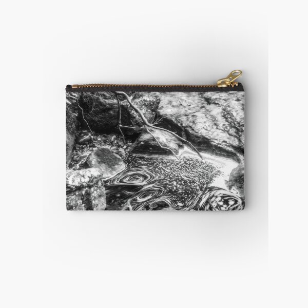 Item preview, Rock Pool 190227#1 designed and sold by Matnev110.